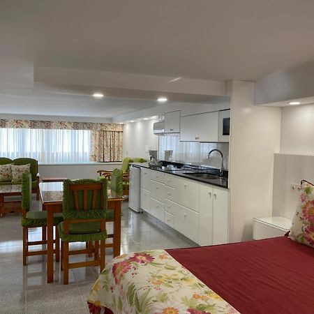 Emycanarias Holiday Homes Vecindario مْبيسينداريو المظهر الخارجي الصورة