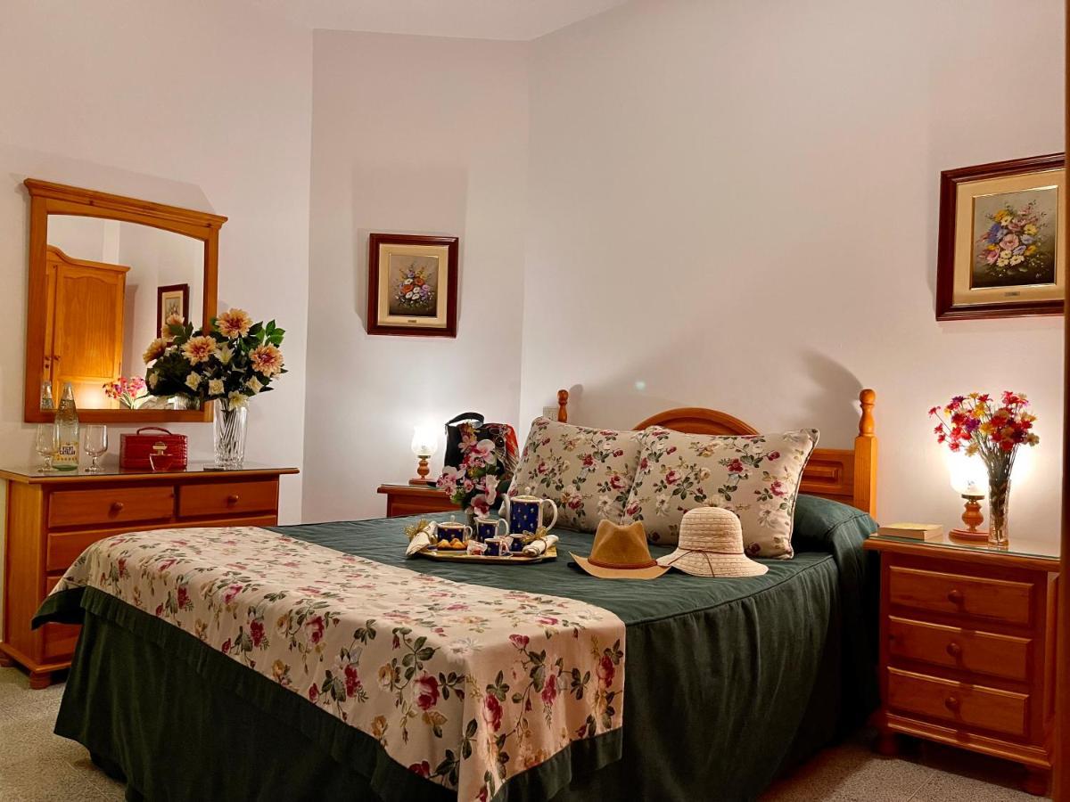 Emycanarias Holiday Homes Vecindario مْبيسينداريو المظهر الخارجي الصورة