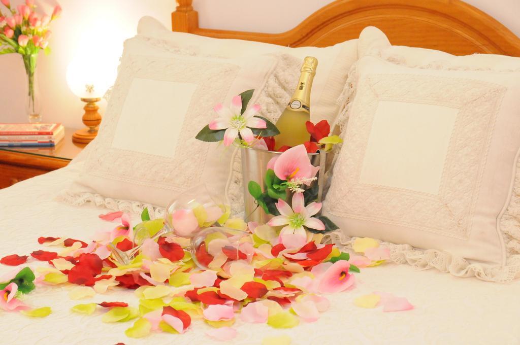 Emycanarias Holiday Homes Vecindario مْبيسينداريو المظهر الخارجي الصورة